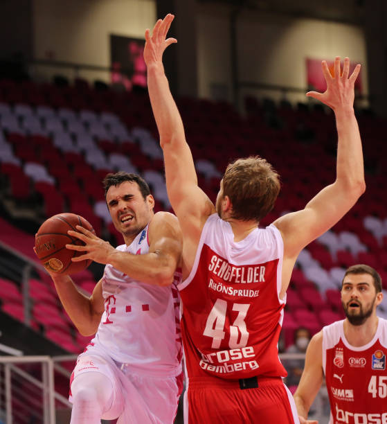 功不可没 功不可没