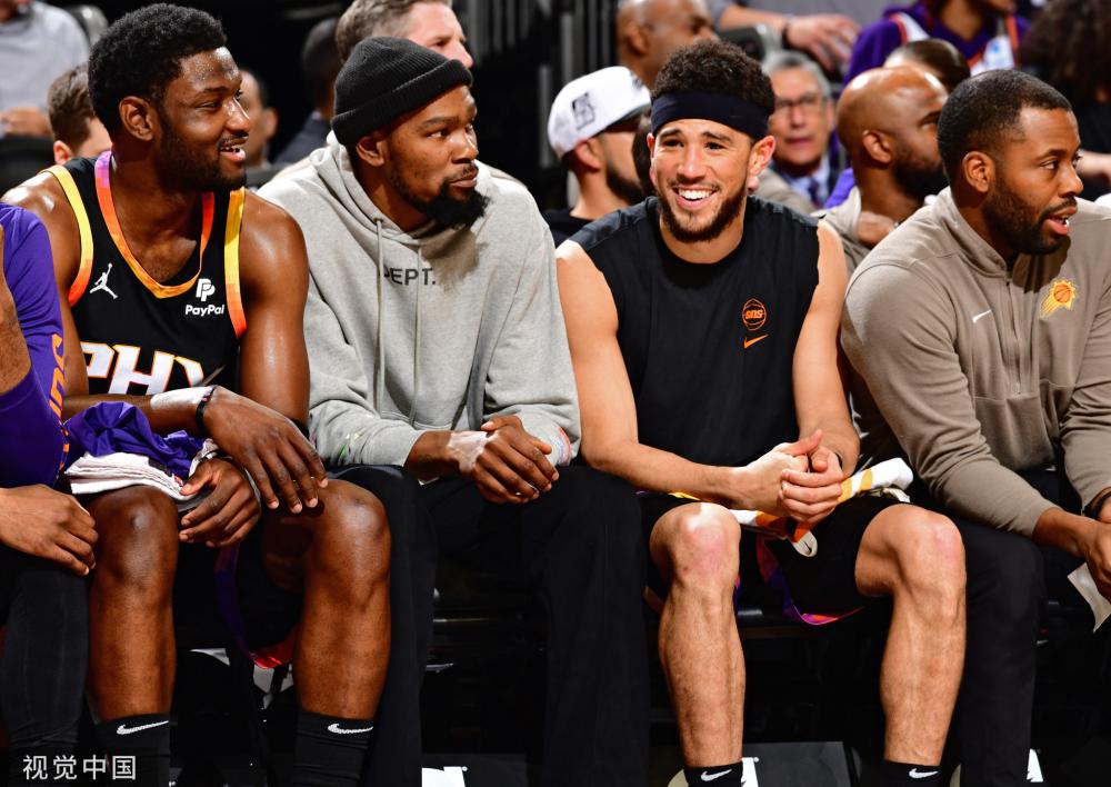 队友的支持 队友的支持