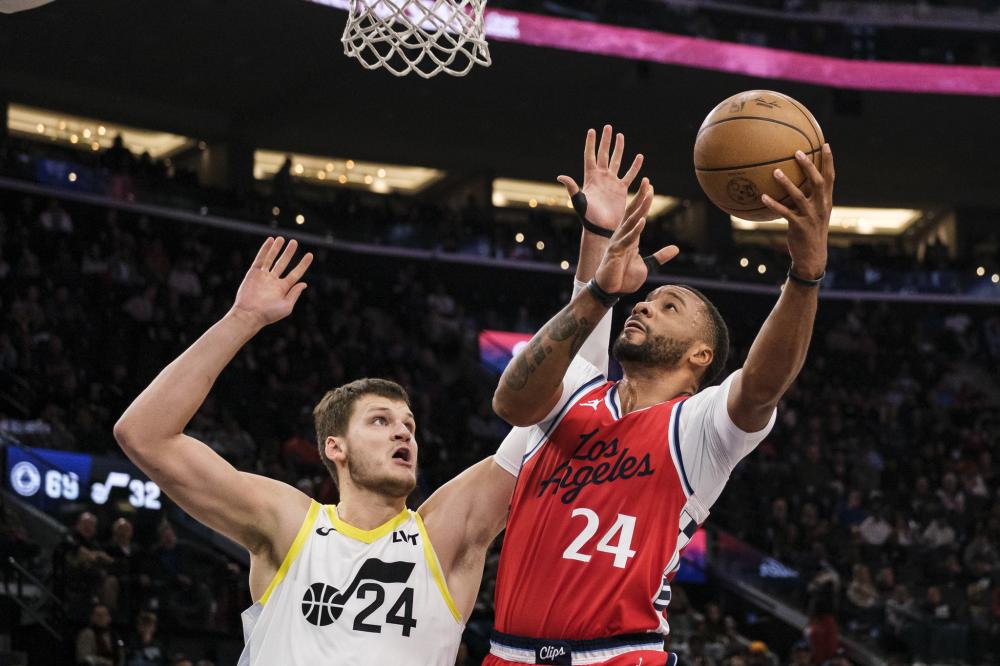 境中的自我 境中的自我