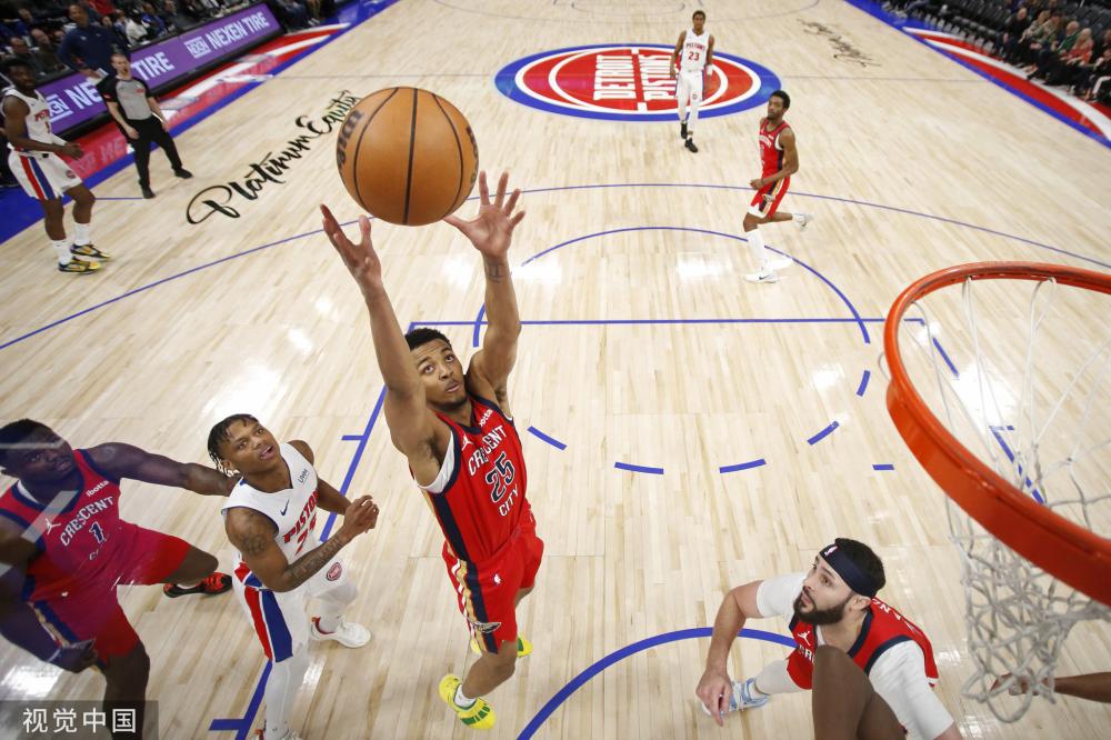 桑乔选择接 桑乔选择接