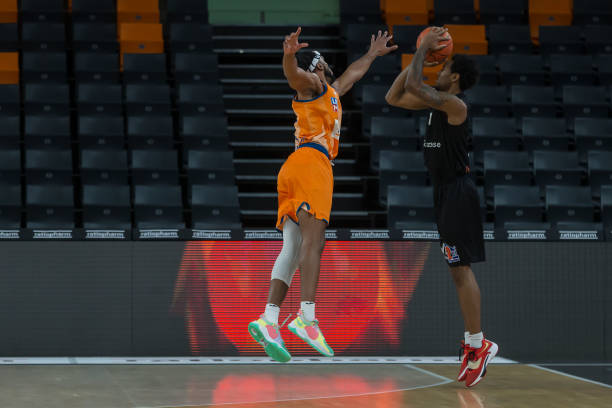 管理风格 管理风格