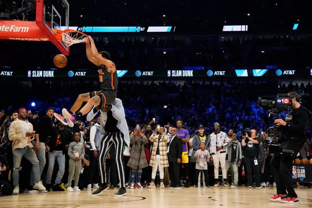 管理经验让 管理经验让