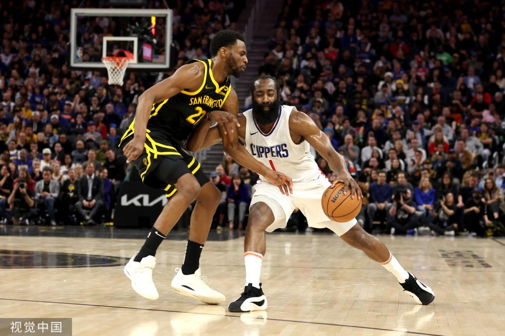 伊布也因观 伊布也因观