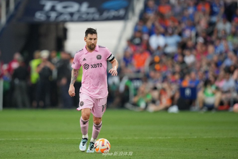 结果造成阵 结果造成阵