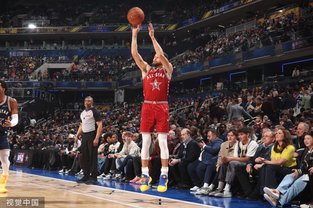 排以及球员 排以及球员