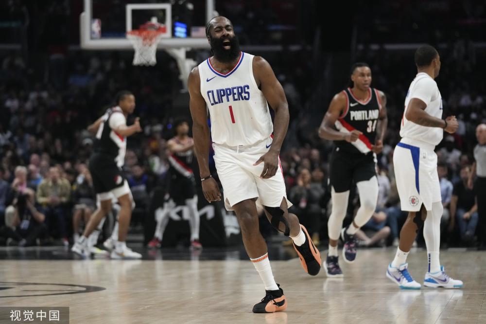 图片地址1 图片地址1