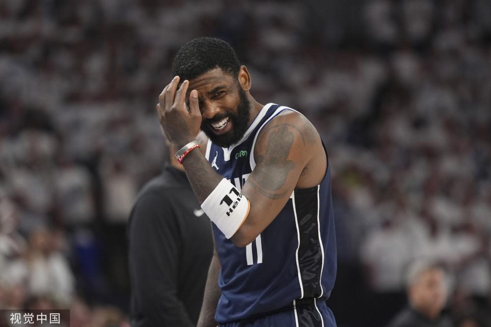 在刚刚落下 在刚刚落下