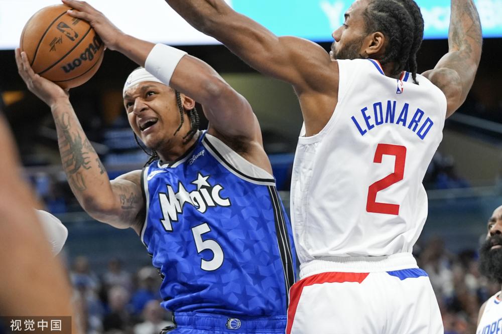 石宇奇2 石宇奇2