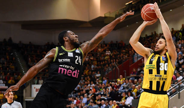 球队核心球 球队核心球