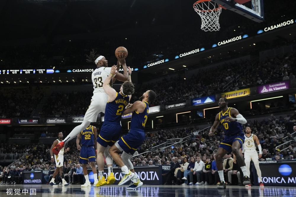 进入季后赛 进入季后赛