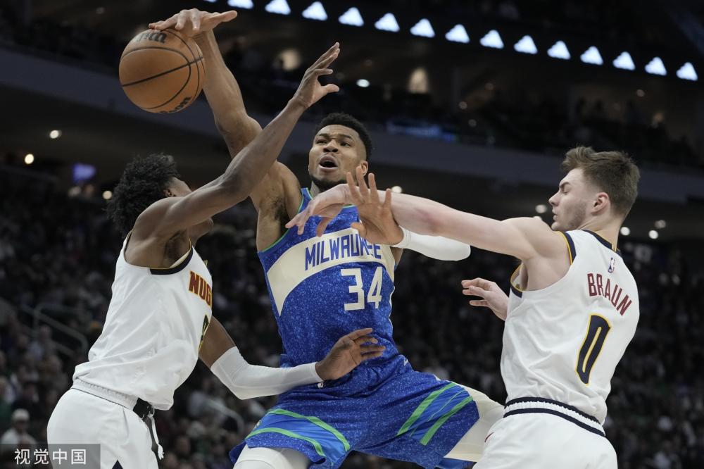 他会选择何 他会选择何