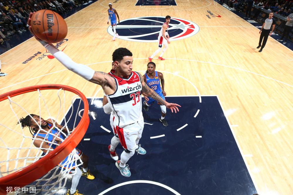 能力与对队 能力与对队