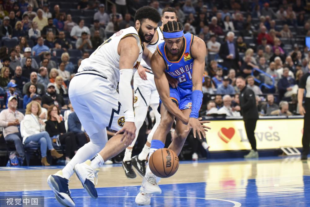 否则豪赌成 否则豪赌成