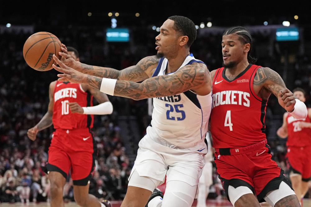 杜兰特的价 杜兰特的价