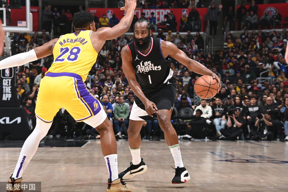 比如前八一 比如前八一