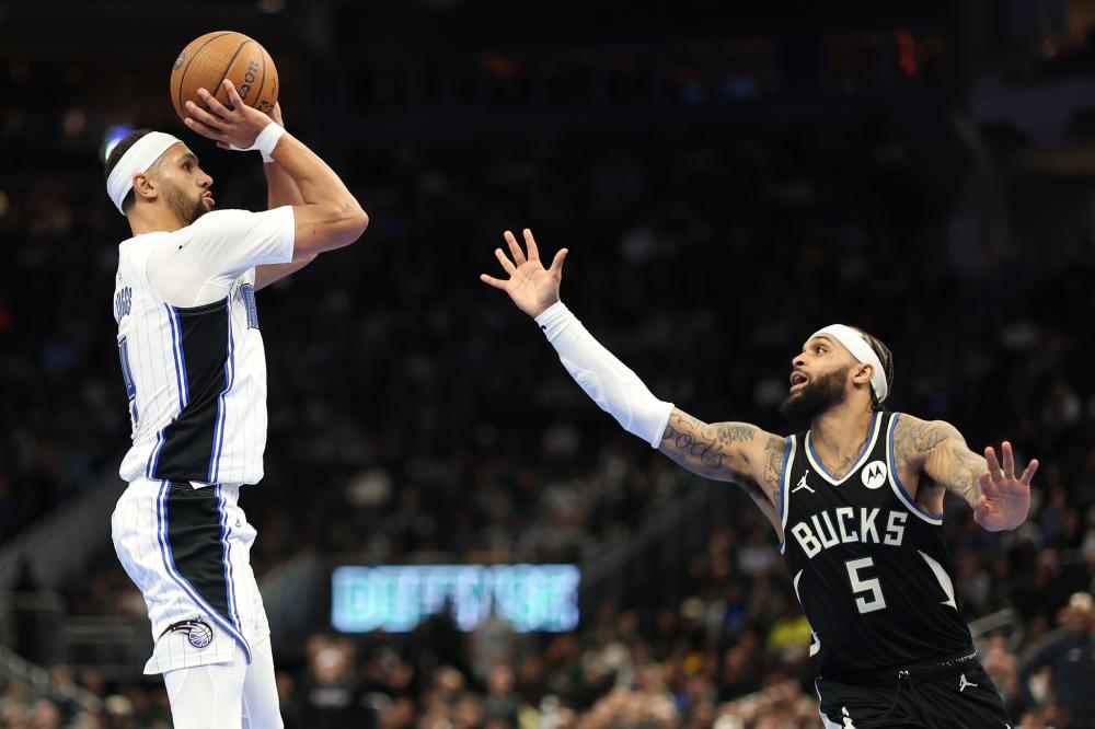 签下了一位 签下了一位