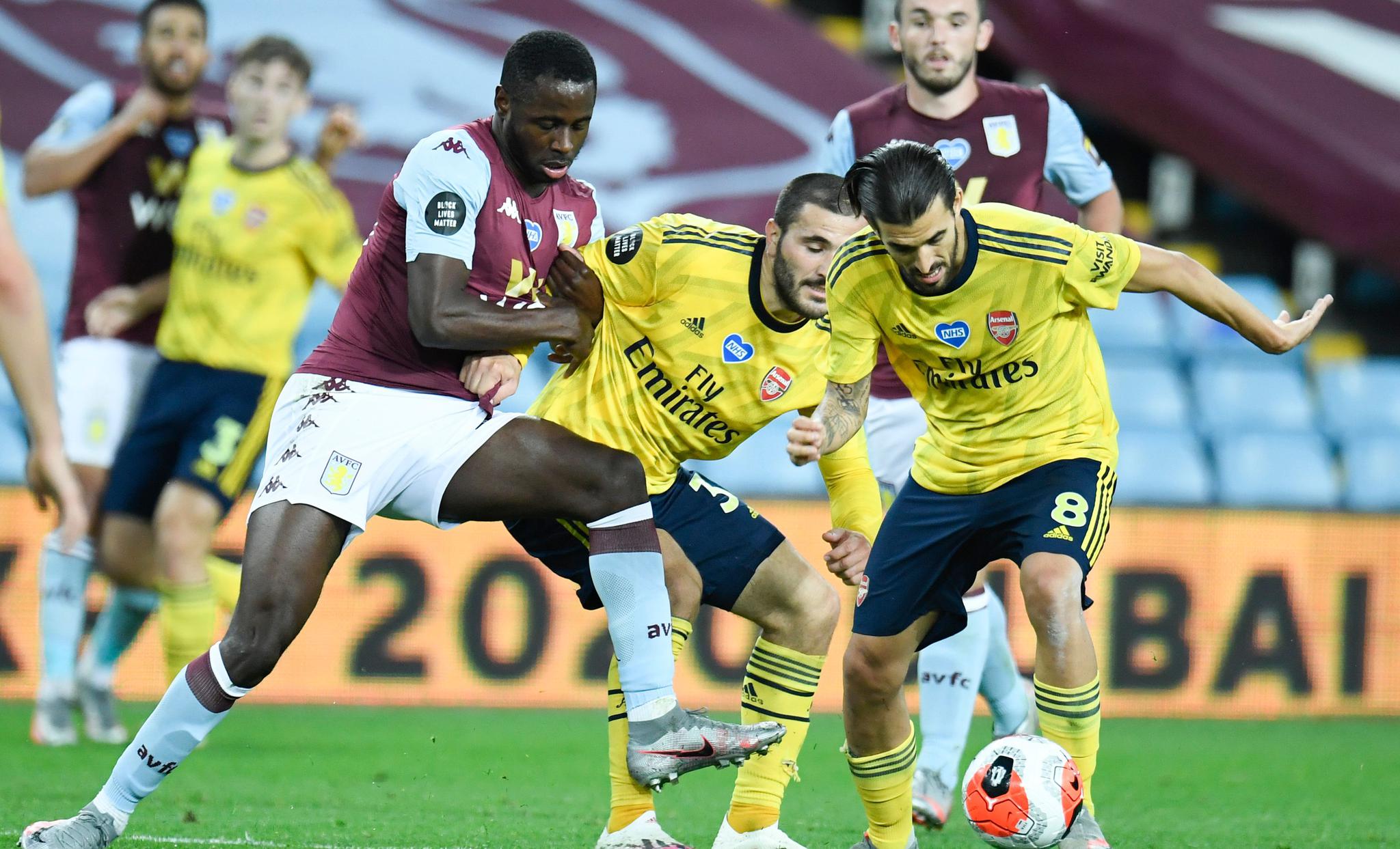 至高荣誉的 至高荣誉的