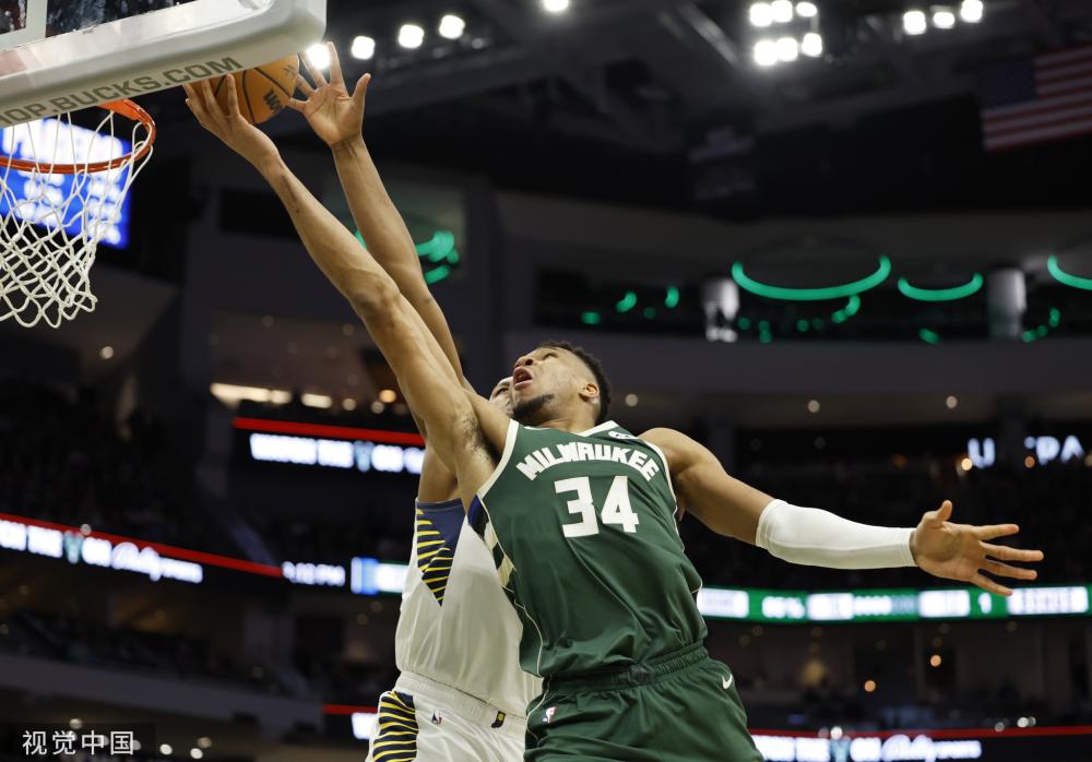 球无疑是这 球无疑是这