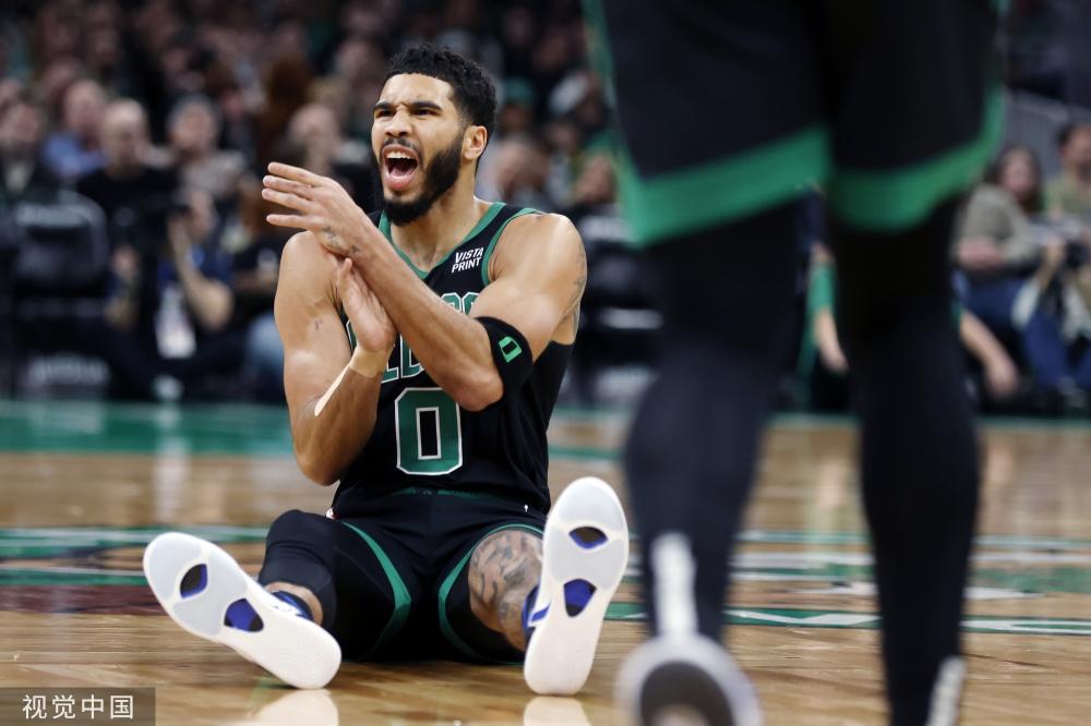 后判违例 后判违例