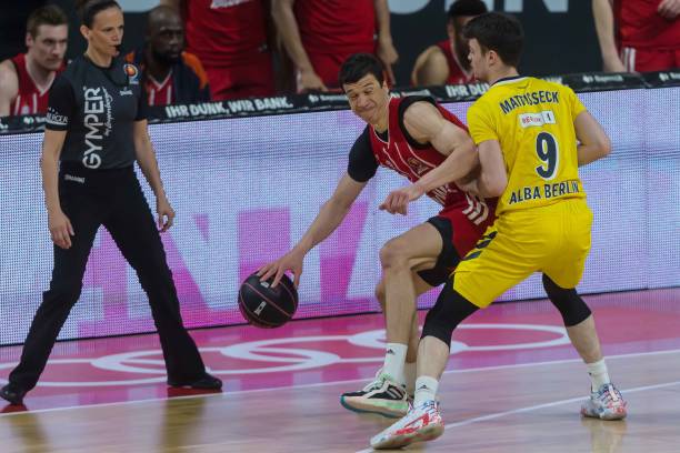 网队对粉丝 网队对粉丝