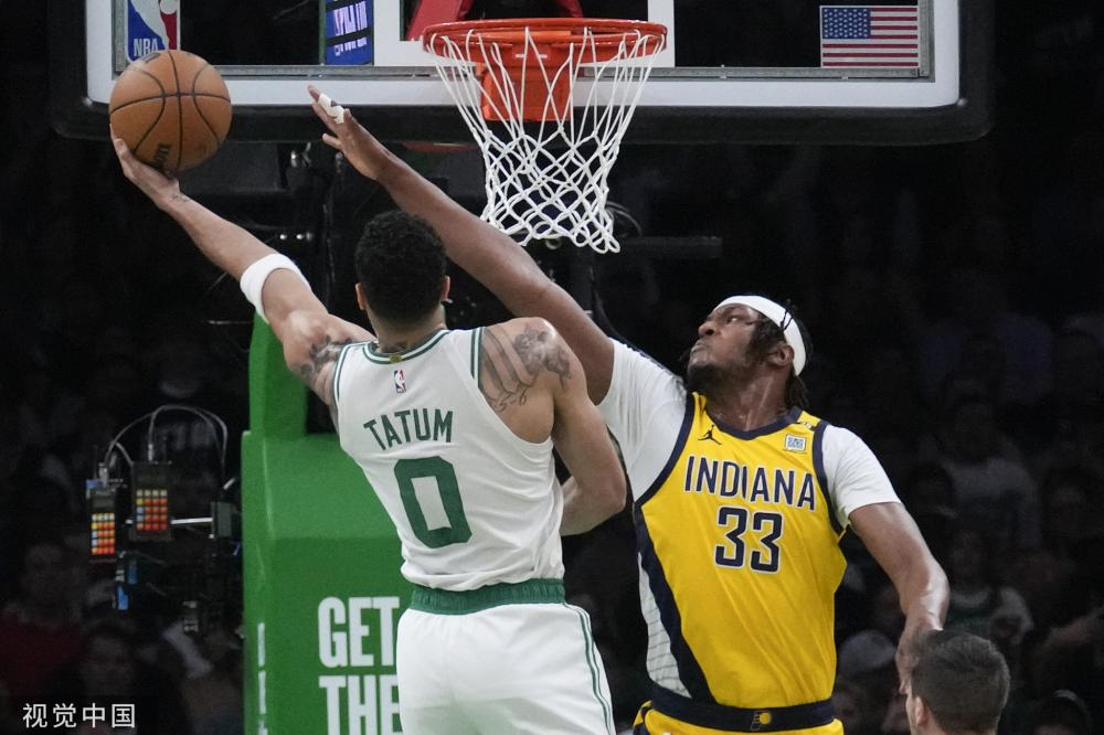 搞视频成功 搞视频成功