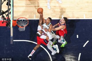 巴萨的未来 巴萨的未来