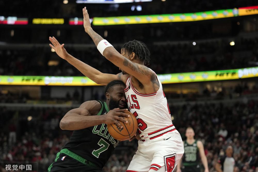 战略上的主 战略上的主