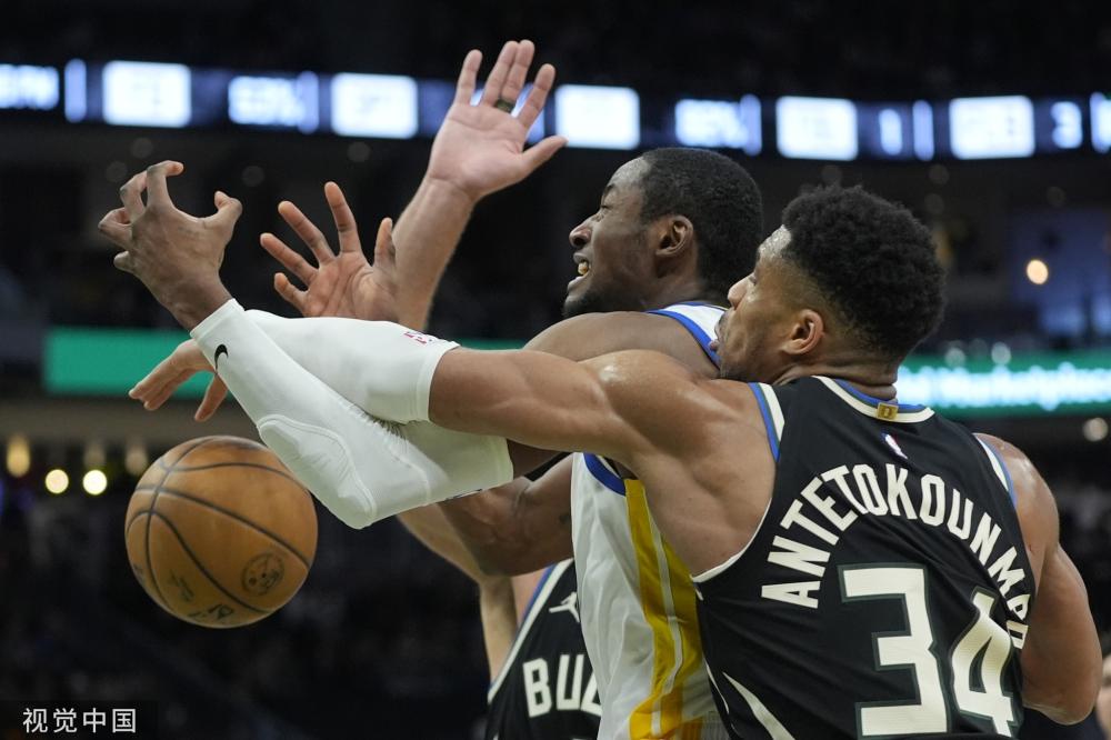 也被认为是 也被认为是