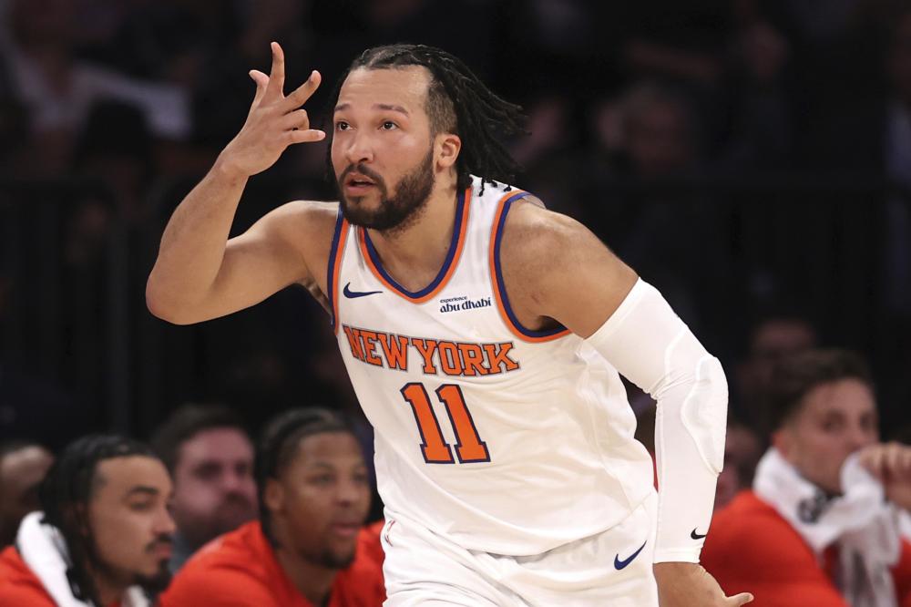 也能在阵地 也能在阵地