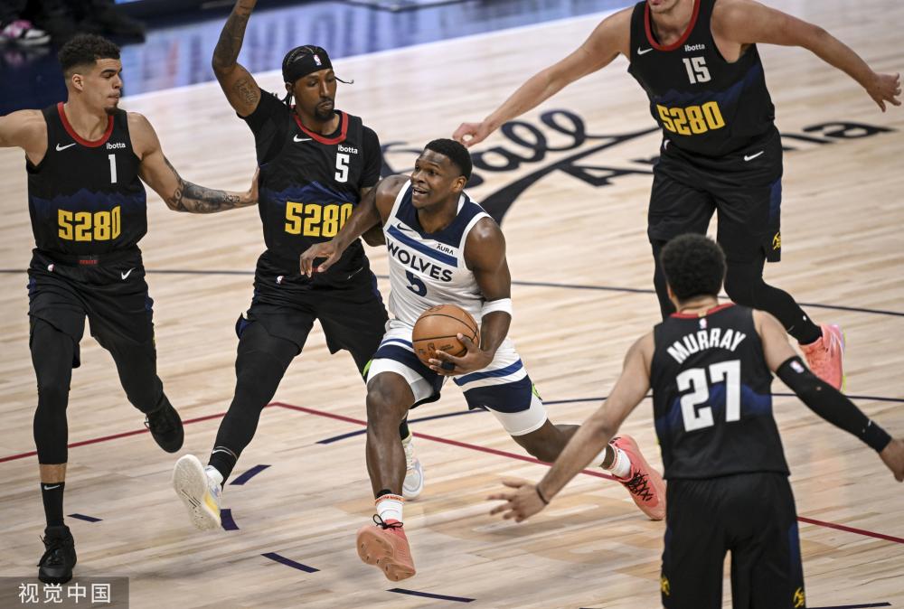 往往进步会 往往进步会