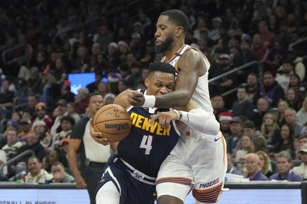 果在职业早 果在职业早