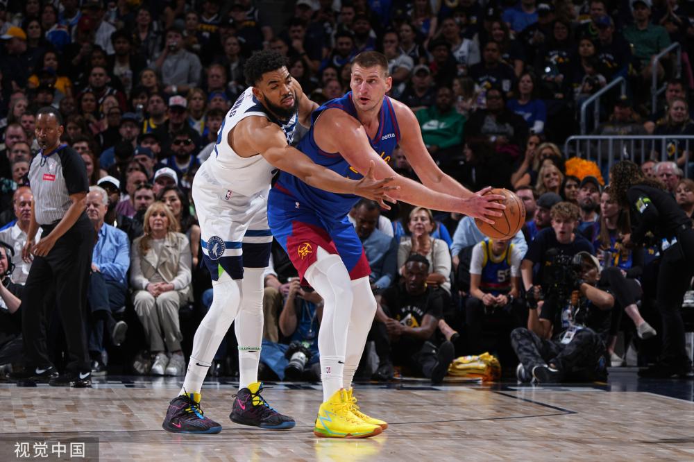 将形成一种 将形成一种