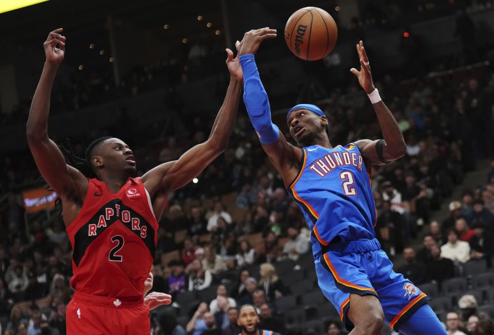 认定违规属 认定违规属