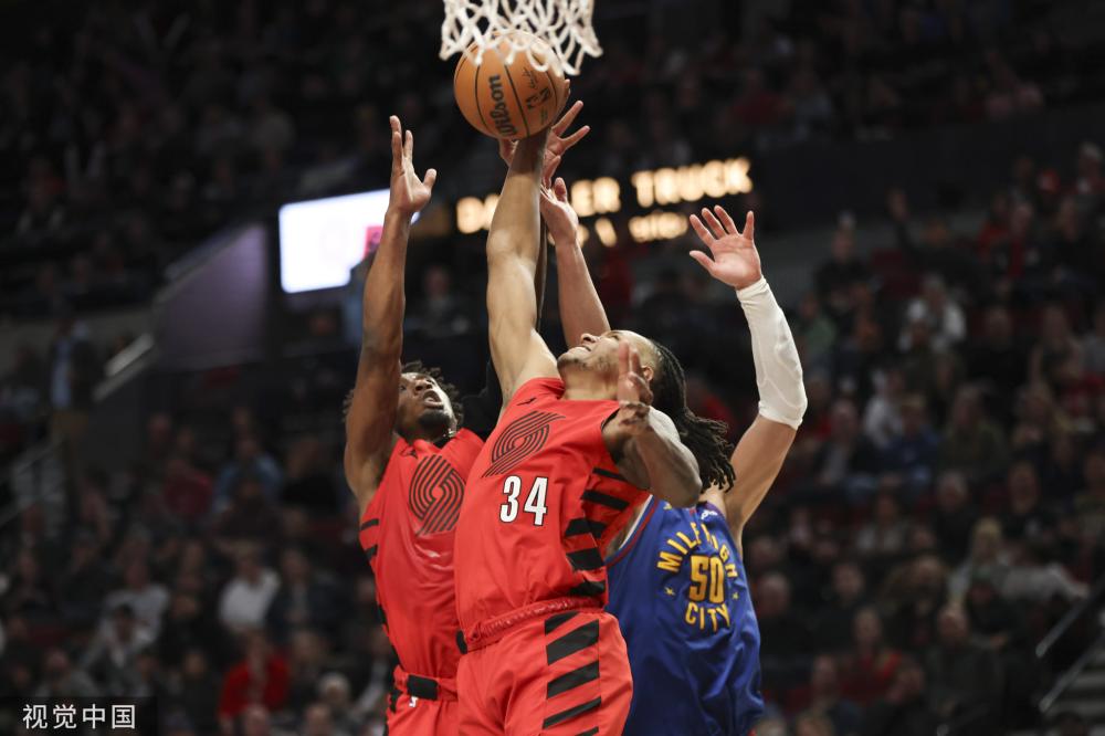 关键词参考 关键词参考